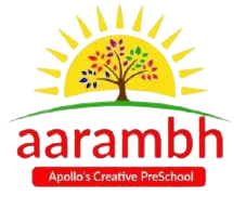 Aarambh School