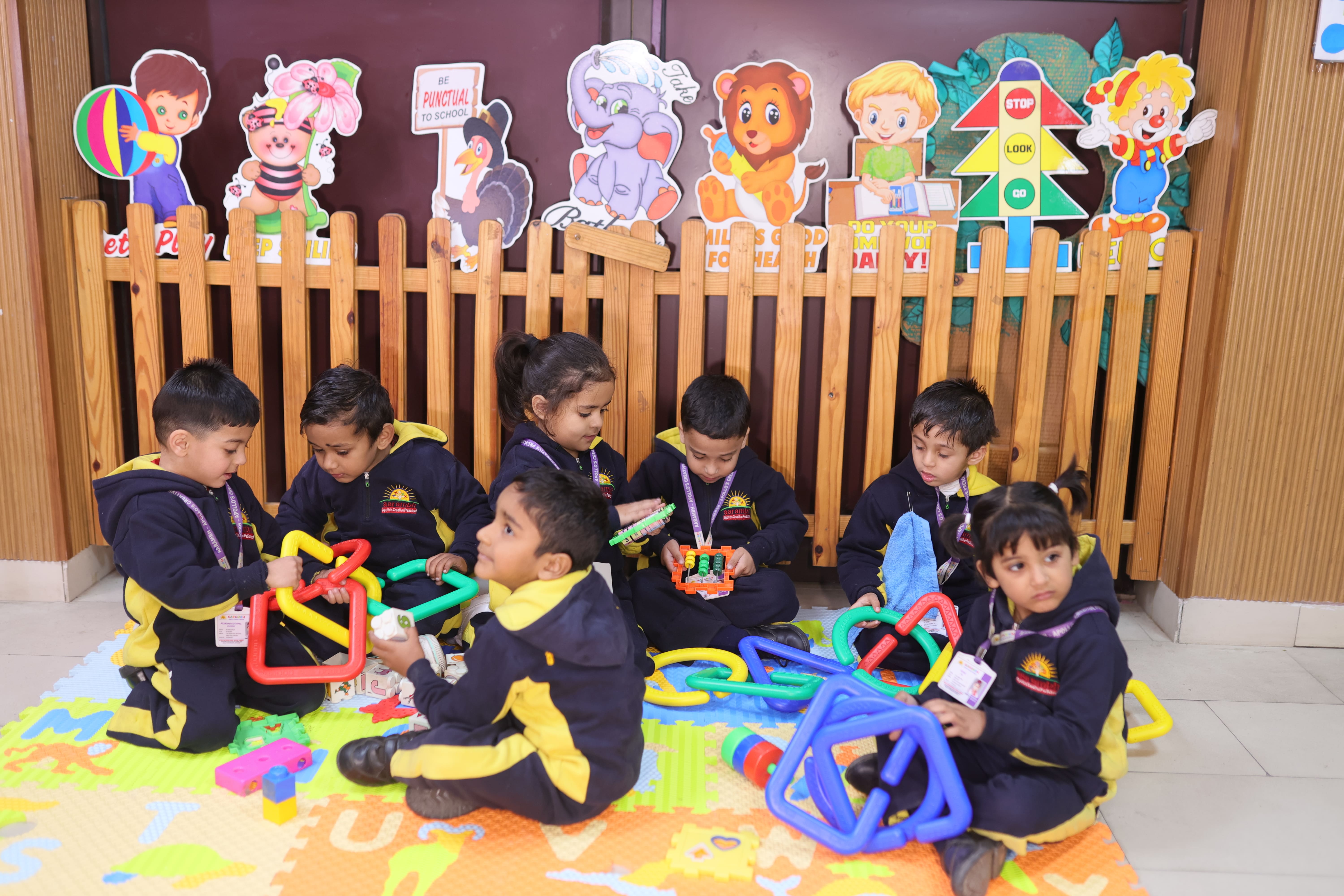 Gallery image